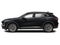 2024 Buick Envision AWD 4dr Preferred