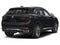 2024 Buick Envision AWD 4dr Preferred