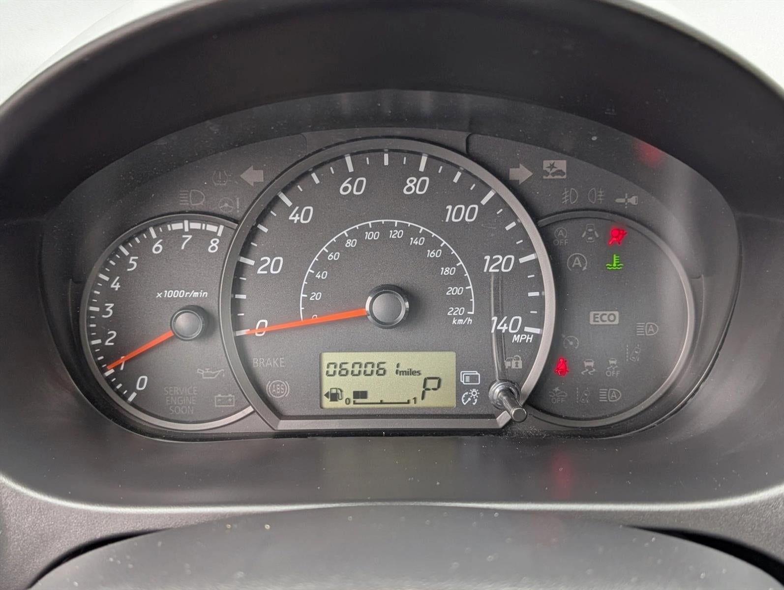 2021 Mitsubishi Mirage ES CVT