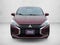 2021 Mitsubishi Mirage ES CVT