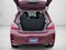 2021 Mitsubishi Mirage ES CVT