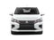 2021 Mitsubishi Mirage ES Manual