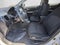 2024 Mitsubishi Mirage ES CVT