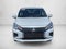 2024 Mitsubishi Mirage ES CVT