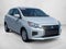 2024 Mitsubishi Mirage ES CVT