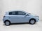2024 Mitsubishi Mirage ES CVT