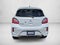 2024 Mitsubishi Mirage ES CVT
