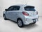 2024 Mitsubishi Mirage ES CVT