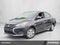2024 Mitsubishi Mirage G4 ES CVT