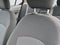 2024 Mitsubishi Mirage G4 ES CVT
