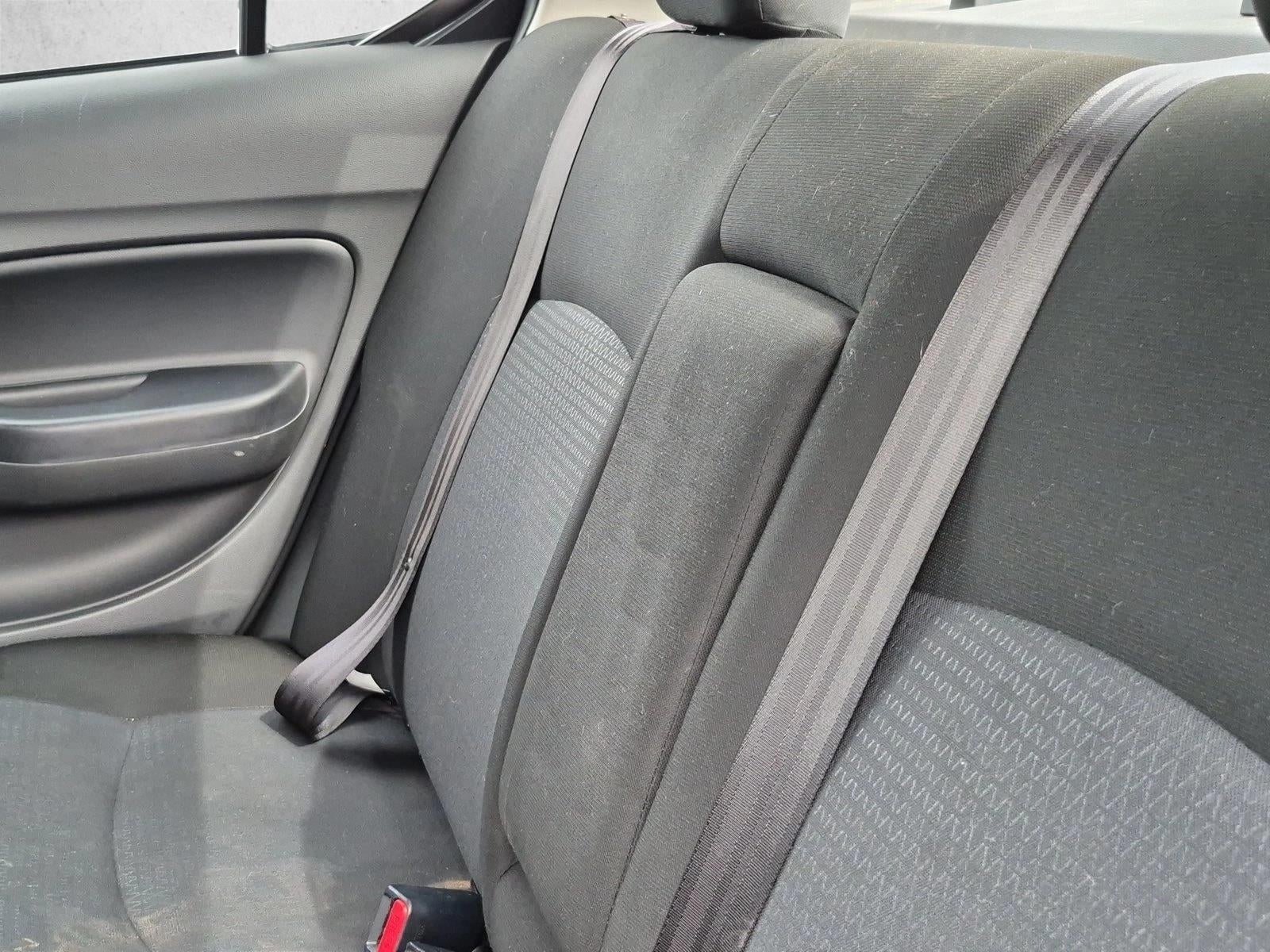 2024 Mitsubishi Mirage G4 ES CVT