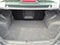 2024 Mitsubishi Mirage G4 ES CVT
