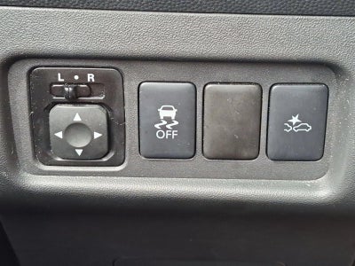 2024 Mitsubishi Mirage G4 ES CVT