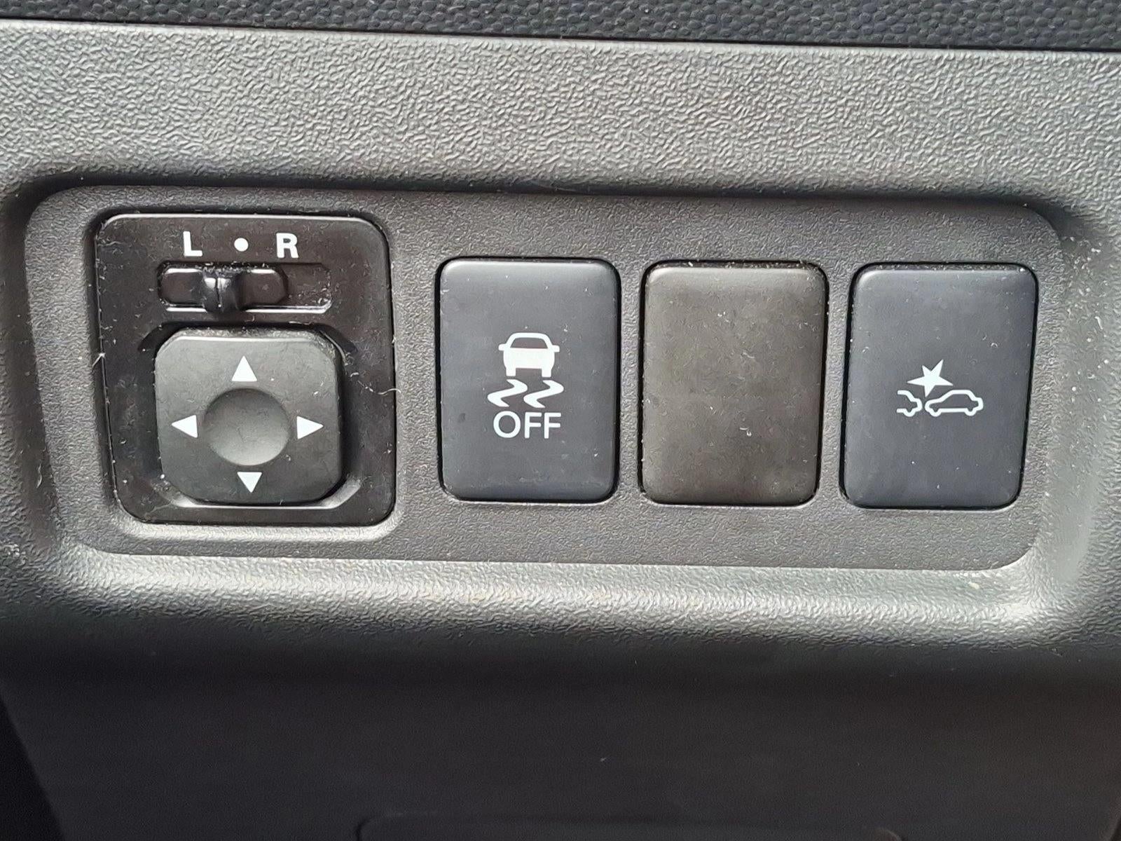 2024 Mitsubishi Mirage G4 ES CVT