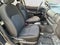 2024 Mitsubishi Mirage G4 ES CVT