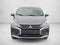 2024 Mitsubishi Mirage G4 ES CVT