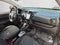 2024 Mitsubishi Mirage G4 ES CVT