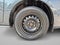 2024 Mitsubishi Mirage G4 ES CVT