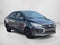 2024 Mitsubishi Mirage G4 ES CVT