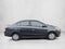 2024 Mitsubishi Mirage G4 ES CVT