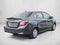 2024 Mitsubishi Mirage G4 ES CVT