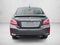 2024 Mitsubishi Mirage G4 ES CVT