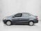 2024 Mitsubishi Mirage G4 ES CVT