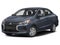 2024 Mitsubishi Mirage G4 ES CVT