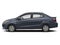 2024 Mitsubishi Mirage G4 ES CVT