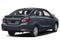 2024 Mitsubishi Mirage G4 ES CVT