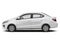 2024 Mitsubishi Mirage G4 ES CVT