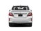 2024 Mitsubishi Mirage G4 ES CVT