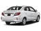 2024 Mitsubishi Mirage G4 ES CVT