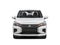 2024 Mitsubishi Mirage G4 ES CVT