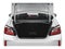2024 Mitsubishi Mirage G4 ES CVT