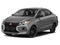 2022 Mitsubishi Mirage G4 Black Edition CVT
