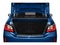 2022 Mitsubishi Mirage G4 Black Edition CVT