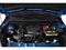 2022 Mitsubishi Mirage G4 Black Edition CVT