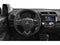 2022 Mitsubishi Mirage G4 Black Edition CVT