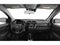 2022 Mitsubishi Mirage G4 Black Edition CVT