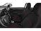 2022 Mitsubishi Mirage G4 Black Edition CVT