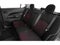 2022 Mitsubishi Mirage G4 Black Edition CVT