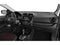2022 Mitsubishi Mirage G4 Black Edition CVT