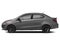 2022 Mitsubishi Mirage G4 Black Edition CVT