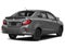 2022 Mitsubishi Mirage G4 Black Edition CVT