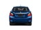 2022 Mitsubishi Mirage G4 Black Edition CVT