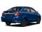 2022 Mitsubishi Mirage G4 Black Edition CVT