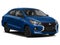 2022 Mitsubishi Mirage G4 Black Edition CVT