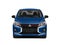 2022 Mitsubishi Mirage G4 Black Edition CVT