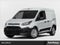 2015 Ford Transit Connect SWB XL